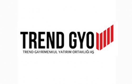 Trend GYO 2021 yılı için denetim kuruluşunu seçiyor!