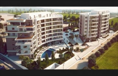 Narova Projesi'nde satışlar sürüyor!