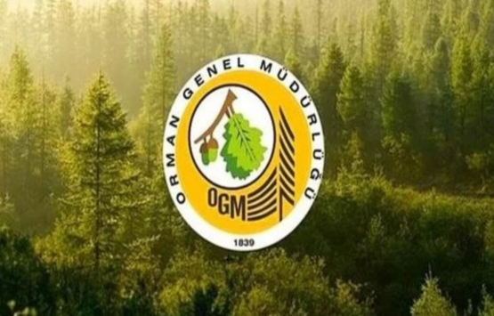 OGM işçi alımı başvuruları ne zaman başlayacak? OGM 5 bin personel alımı başvuru şartları belli oldu mu?