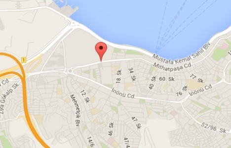 Asmaçatı AVM bayramda açık mı?