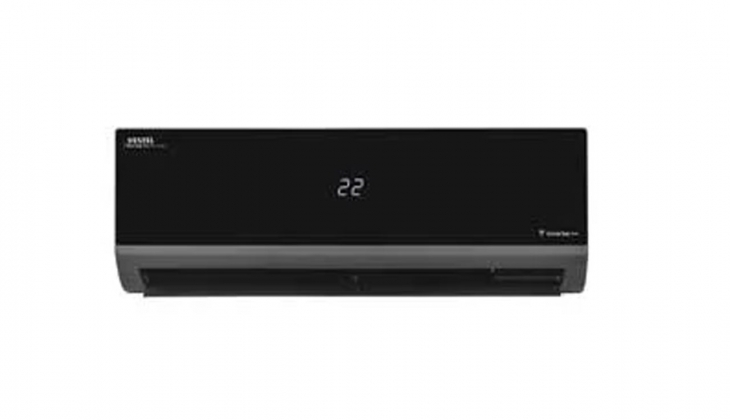 Vestel klimalarda indirim! 9 bin TL’den başlayan fiyatlar! İşte 19 Ekim 2022 fiyat listesi…