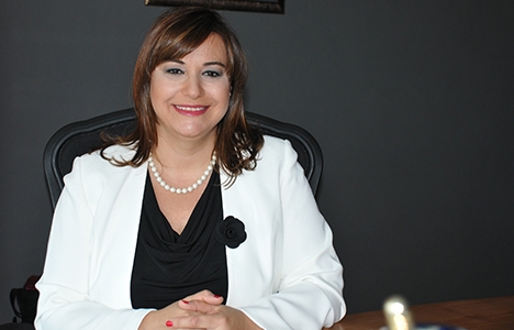 Gayrimenkul sektöründe reform zamanı!