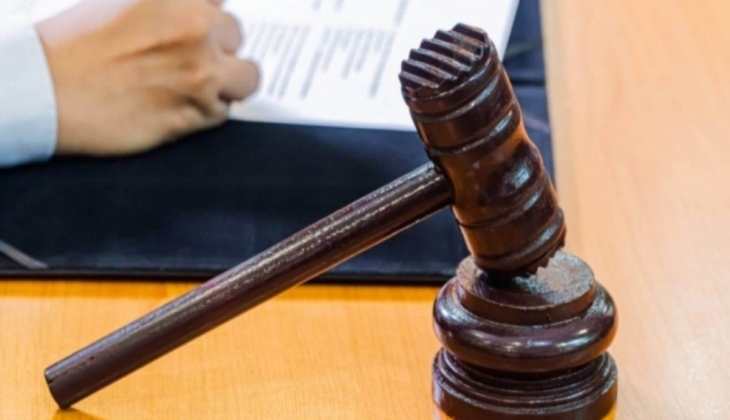 Bursa'daki konkordato ilan eden şirketlerin sayısı artıyor! Global Profesyonel Atık'ın konkordato mühleti uzatıldı!