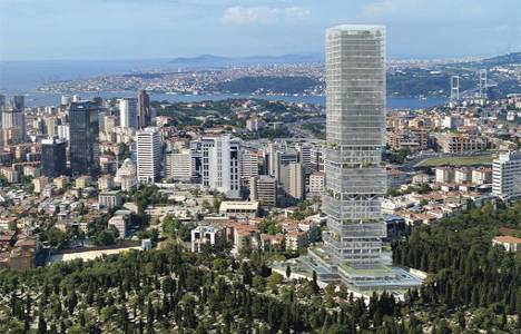 esin yapı istanbloom fiyat