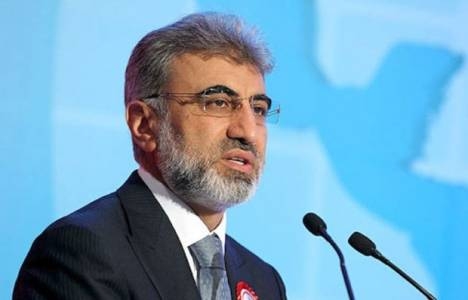 Kıbrıs'ta elektrik fiyatları üçte bire kadar düşecek!