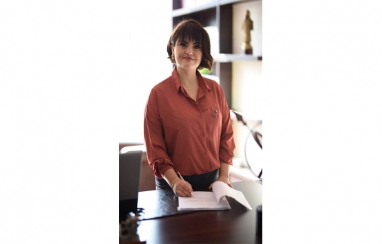 Ev sahipleri ve kiracılar karşı karşıya!