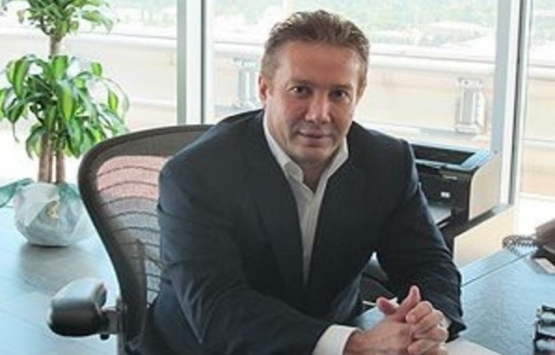 Engin Yeşil: Yap-kirala dönemine geçtik!