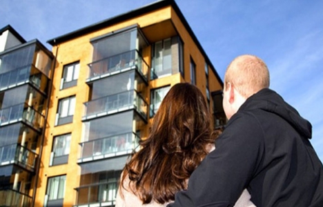 Konuttaki zam ve talep tartışmaları sürüyor!