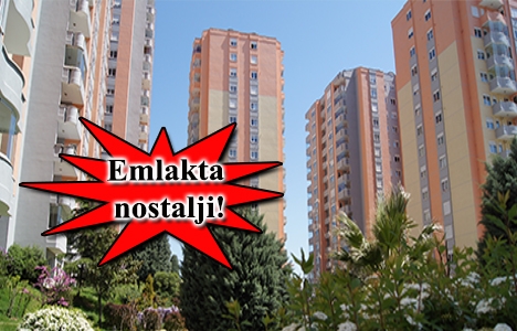 Ağaoğlu My City İstanbul satışa sunuldu!