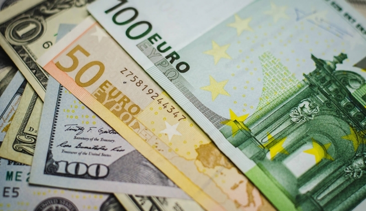 Selçuk Geçer: Dolar tüm zamanların rekorunu kıracak dedi geleceği net seviyeyi verdi! 