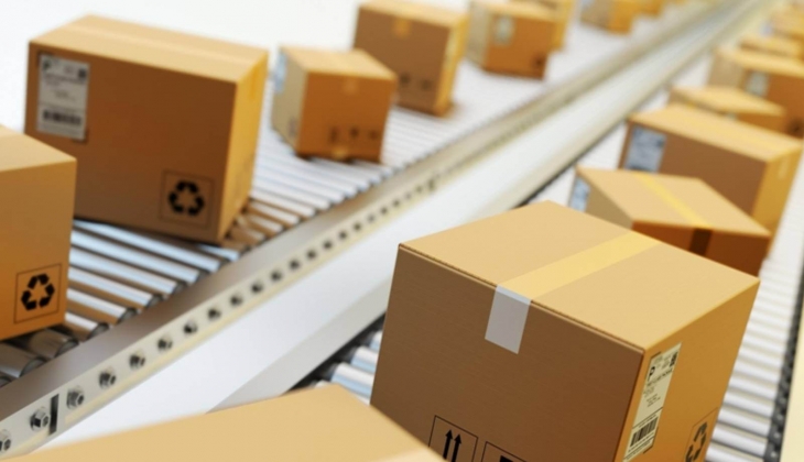 Dev ambalaj şirketinden kritik karar! Truva Ambalaj konkordato talep etti!