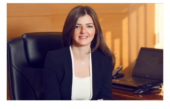 Gayrimenkul sektöründe 2022 nasıl geçecek?