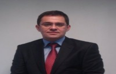 Enflasyon düşmeden konut kredisi faizleri yüzde 1 in altına düşmez!