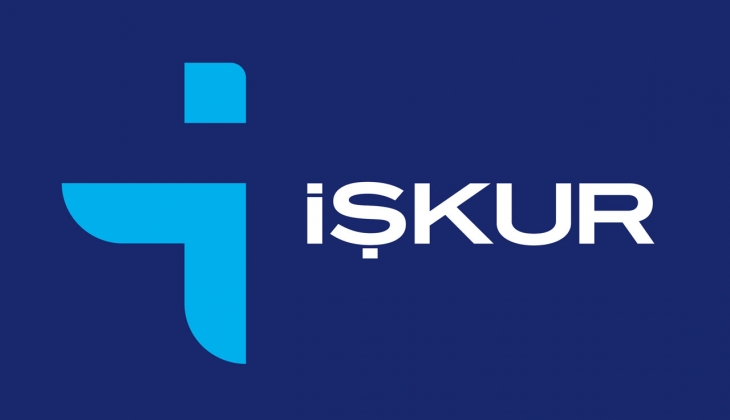 İŞKUR’dan son dakika müjdesi! Binlerce kişiye iş olanağı sunuyor!