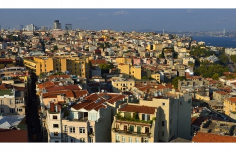 sultanbeyli ev fiyatları