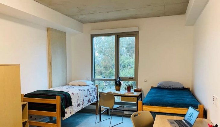 Bakan Kasapoğlu duyurdu! Öğrenciler yurt ücreti ödeyecek mi?