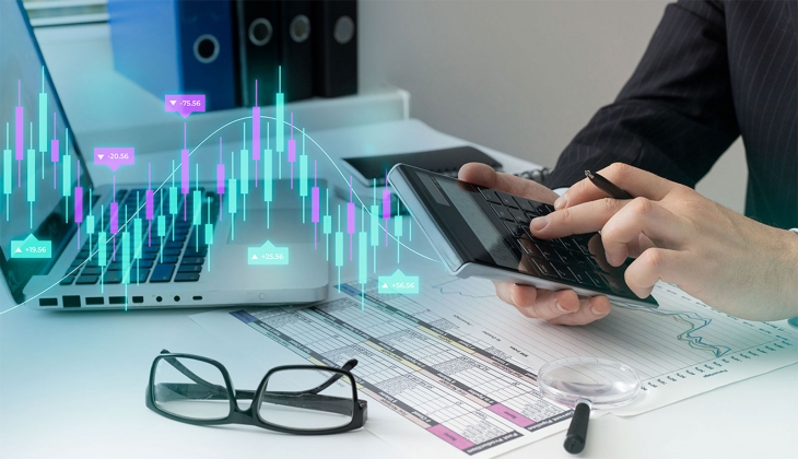 Altın mı, dolar mı, Euro mu, borsa mı? Bu hafta hangisi kazandırdı?