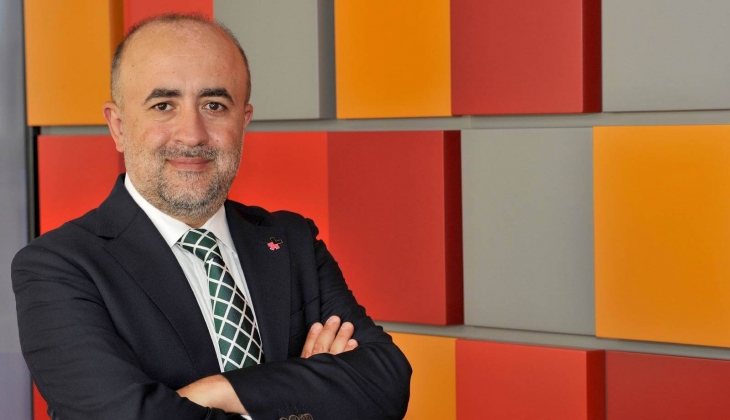 Yatırımcıların gözü yurt dışında! İşte yurt dışını tercih etme nedenleri!