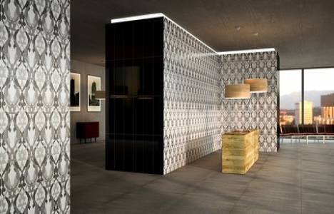 Vitra 3 kadın 3 çağ teması ile tarzı keşfettiriyor! 