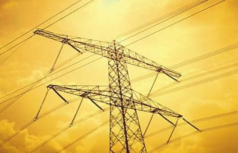 Elektrik-elektronik sektöründen ilk çeyrekte 3 milyar dolarlık ihracat!