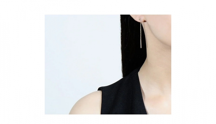 Gülaylar altın çıldırdı! Bu altın takılar sadece 1.000 TL ve altında! Gülaylar altın 18 Mart 2023 fiyat listesi