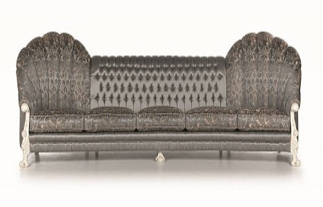 2015 sezonunda tercih edilecek mobilya trendleri!