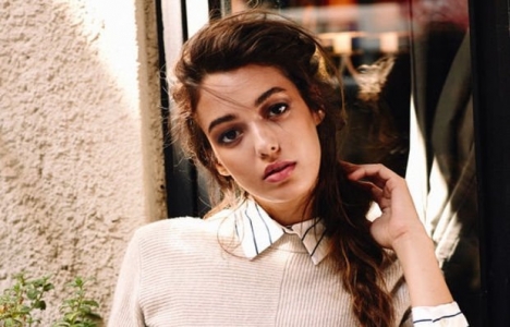 Dilan Çiçek Deniz'e ev sahibi vetosu!