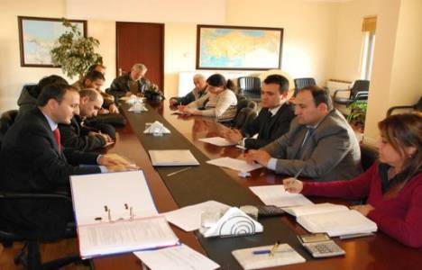 Başiskele Anadolu Lisesi ihalesi yapıldı!