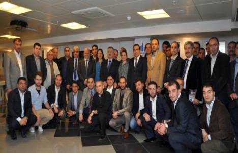 izmirde kentsel dönüşüm