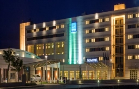 Trabzon Novotel değerleme raporu!