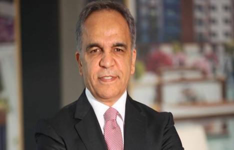 Demir İnşaat Ukrayna ve Almanya'da proje yapacak!