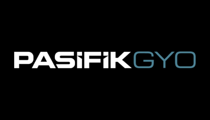 Cem Tayfun Yılmaz kimdir? Pasifik GYO’daki görevi ne?