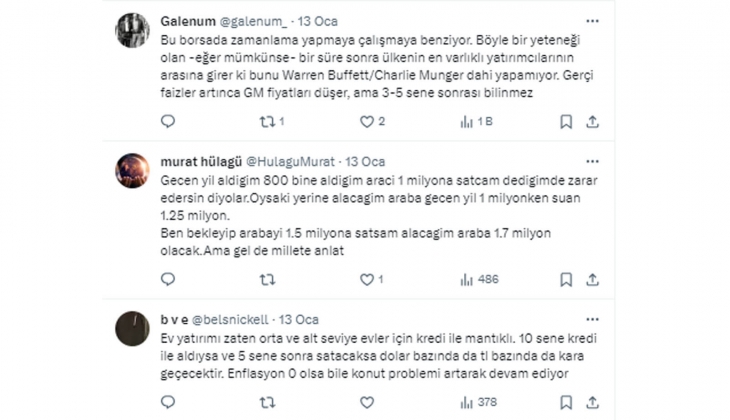 Evini satmak isteyenler aman dikkat! Nasıl daha fazla kazanabilirsiniz?