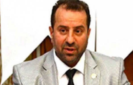 Elazığ'da riskli alanların imar değişikliği tartışılıyor!