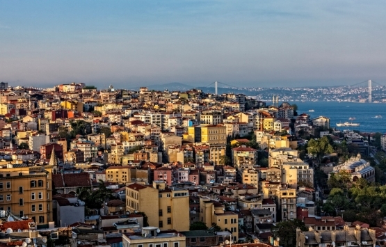 Konut kredisi mevduatı 166 milyon TL oldu!