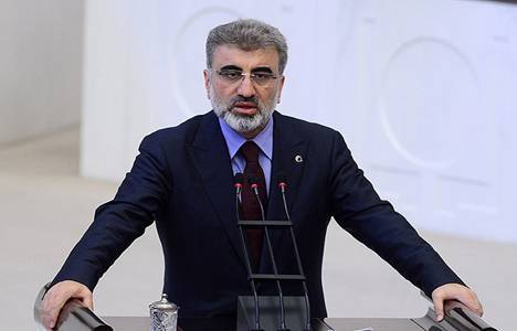 Doğalgaza bir ay, elektriğe üç ay zam yok!