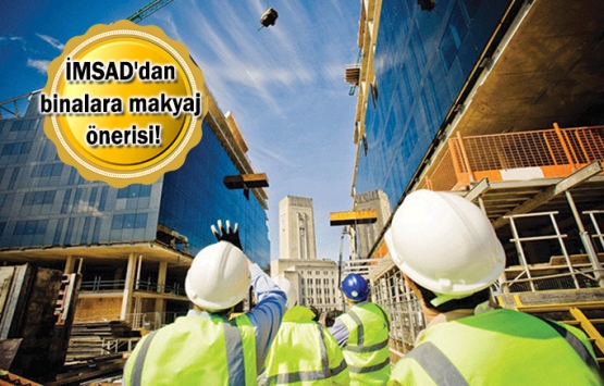 Dönüşüm beklentisi yenileme pazarında düşüşe yol açtı!