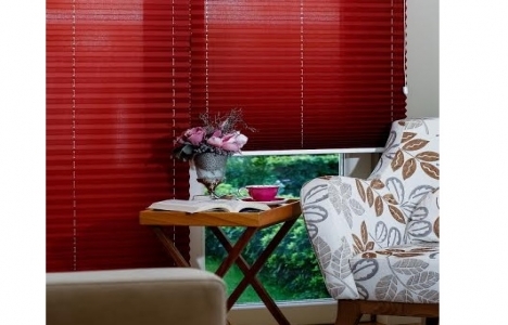 Plicell'den yeni nesil perdeler!