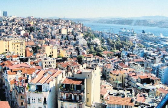 İmar barışı 2019'da var mı?