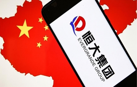 Çin ekonomisinde Evergrande korkusu!