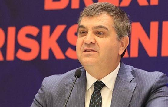 Brexit, hem Birleşik Krallık'ın hem de Türkiye'nin zararına!