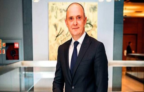 ABD'li 3M, Çorlu'da yeni bir tesis yatırımı için gün sayıyor!