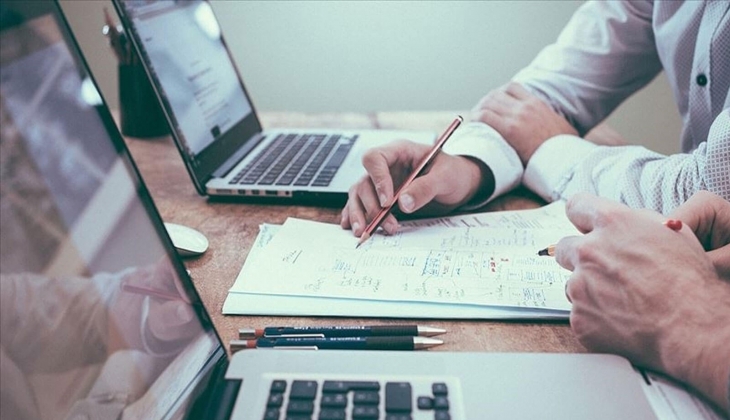 4 Bakanlık personel alımını açıkladı! Başvuru tarihleri ne zaman? KPSS li ve KPSS siz alım müjdesi!