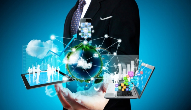 Erdoğan duyurdu! Başvuran herkese geri ödemesiz yeni bir girişimci kredisi verilecek!