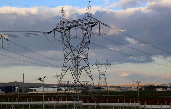 Son dakika açıklaması! Elektrik faturalarında yeni dönem başlıyor!