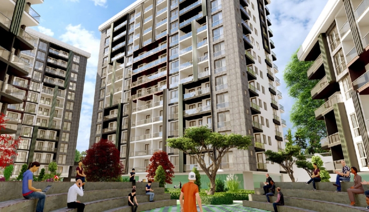 FGM Gloria’da yüzde 20 indirim kampanyası için son tarih 31 Aralık!