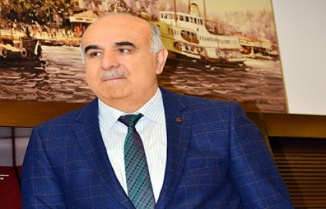 MASKO Mobilya Kenti 778 mağazasıyla hedef büyütüyor!