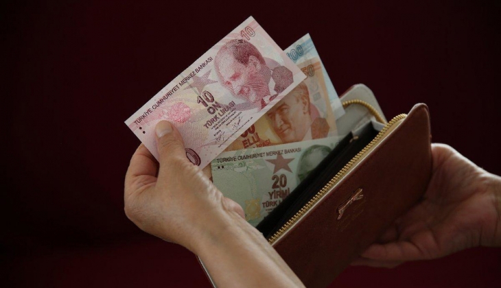 Çifte zam mı geliyor? 2023 memur ve memur emeklisi maaş ne kadar olacak?