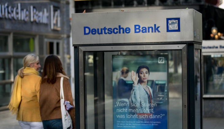 İki büyük banka iflas etti iddiası! Milyonlar parasını çekmeye başladı!