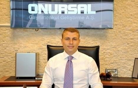 İşte 2016 da ihale edilecek ulaşım projeleri!